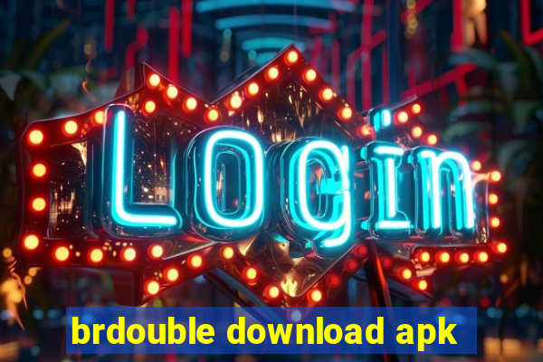 brdouble download apk